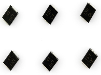 SMBJ30A SMF SERIES