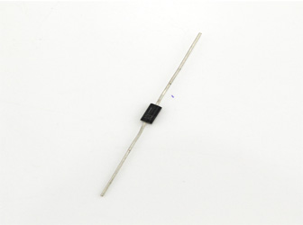 P6KE27A SMF SERIES